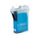 3820CN Cartucho Impresora Brother MFC 3820CN C compatible