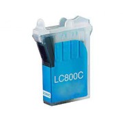 3820CN Cartucho Impresora Brother MFC 3820CN C compatible