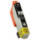 Compatible Cartucho Epson T2631 Negro Photo