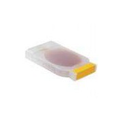 MFC 4420C  Cartucho Impresora Brother MFC 4420C Y compatible