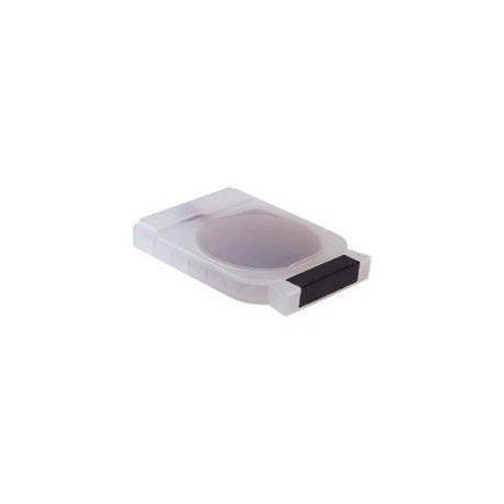 MFC 4020C  Cartucho Impresora Brother MFC 4020C BK compatible