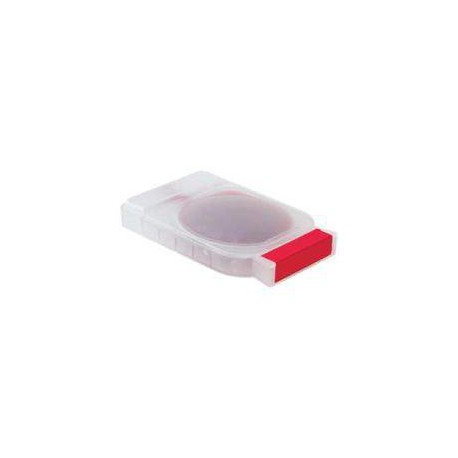MFC 4020C  Cartucho Impresora Brother MFC 4020C M compatible