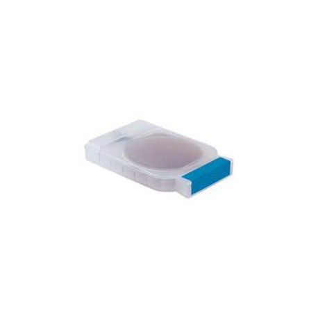  MFC 4020C  Cartucho Impresora Brother MFC 4020C C compatible