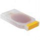 MFC 4820C   Cartucho Impresora Brother MFC 4820C Y compatible