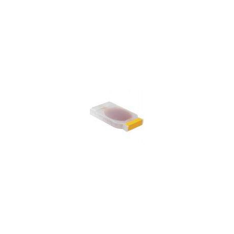 MFC 4820C   Cartucho Impresora Brother MFC 4820C Y compatible