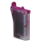 MFC 580 Cartucho Impresora Brother MFC 580 M compatible
