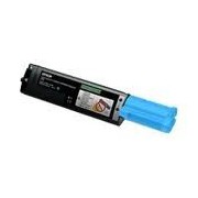 Compatible Toner Epson impresoras Aculaser C1100N CX11 Cian
