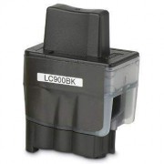 Compatible Cartucho Brother Impresora MFC425CN Negro