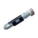 Compatible Toner Impresora Brother MFC 6550 MC Negro