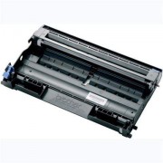Compatible Toner Brother Impresora MFC7220 Negro