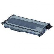 Compatible Toner Brother Impresora MFC7320 Negro