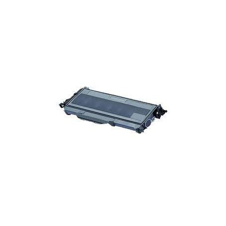 Compatible Toner Brother Impresora MFC7320 Negro