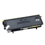 Compatible Toner Brother Impresora HL5170DN Negro