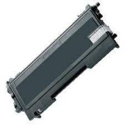 Compatible Toner Brother Impresora MFC7820 Amarillo