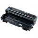 Compatible Tambor Brother Impresora MFC8380DN Negro
