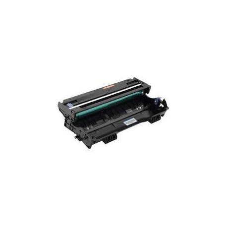 Compatible Tambor Impresora Brother MFC8820DN DR7000 Negro