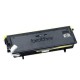 Compatible Toner Brother Impresora MFC8440 Negro 