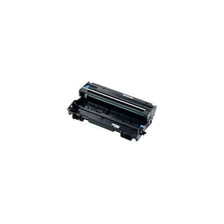 Compatible Tambor Brother Impresora MFC8880DN Negro