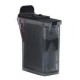Compatible Cartucho Impresora Brother MFC 890 BK compatible