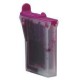 compatible Cartucho Impresora Brother MFC 890 Y