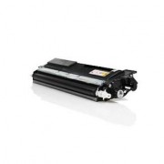 Compatible Toneres Brother Impresora MFC9120CN Negro