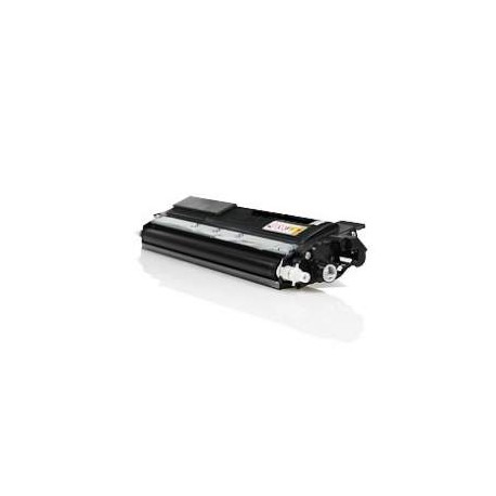 Compatible Toneres Brother Impresora MFC9120CN Negro