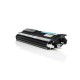 Compatible Toneres Brother Impresora MFC9120CN Cian