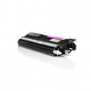 Compatible Toneres Brother Impresora MFC9120CN Magenta