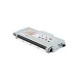 MFC 9420CN Toner Impresora Brother MFC 9420CN BK compatible