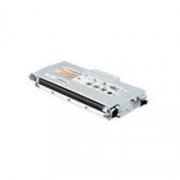 MFC 9420CN Toner Impresora Brother MFC 9420CN BK compatible