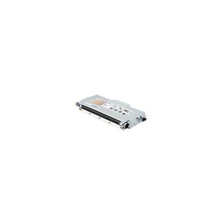 MFC 9420CN Toner Impresora Brother MFC 9420CN BK compatible