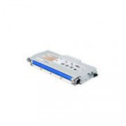 MFC 9420CN  Toner Impresora BrotherMFC 9420CN C compatible
