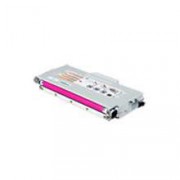 MFC 9420CN Toner Impresora Brother MFC 9420CN M compatible