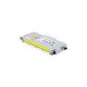 MFC 9420CN Toner Impresora Brother  MFC 9420CN Y compatible