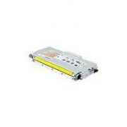 MFC 9420CN Toner Impresora Brother  MFC 9420CN Y compatible