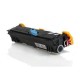  Compatible Toner Epson Aculaser impresora M1200 Negro