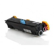  Compatible Toner Epson Aculaser impresora M1200 Negro