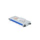 MFC 9440CDW Toner Impresora Brother MFC 9440CDW  C compatible
