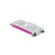 MFC 9440CDW Toner Impresora Brother MFC 9440CDW  M compatible
