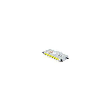 MFC 9440CDW Toner Impresora Brother  MFC 9440CDW  Y compatible
