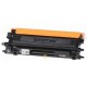 Compatible Toneres Brother Impresora MFC9440CDW Negro