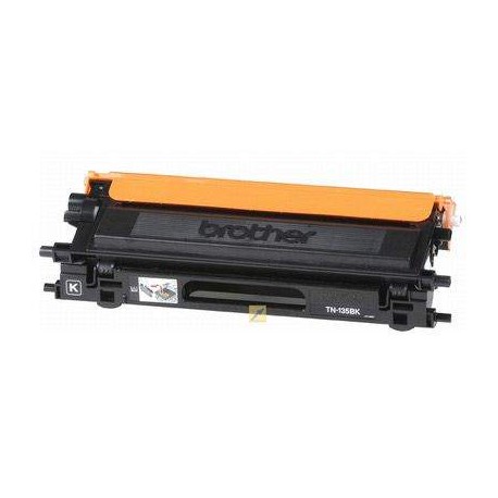 Compatible Toneres Brother Impresora MFC9440CDW Negro