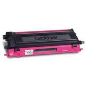 Compatible Toneres Brother Impresora MFC9440CDW Magenta