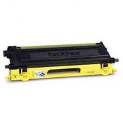 Compatible Toneres Brother Impresora MFC9450CDN Amarillo