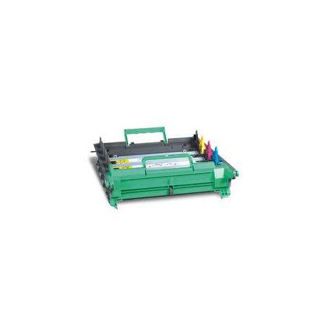 Compatible Tambor Brother Impresora MFC9840CDW 4 colores