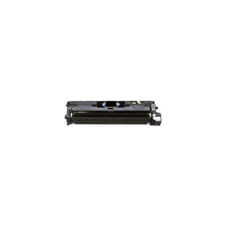 Compatible Toner HP C9700 A