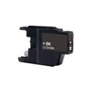  Compatible Cartucho Brother Impresora MFCJ6910DW Negro