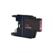 Compatible Cartucho Brother Impresora MFCJ5910DW Magenta