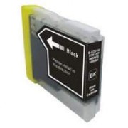 Compatible Cartucho Brother Impresora MFC230C Negro