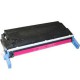 Compatible Toner HP C9723 A